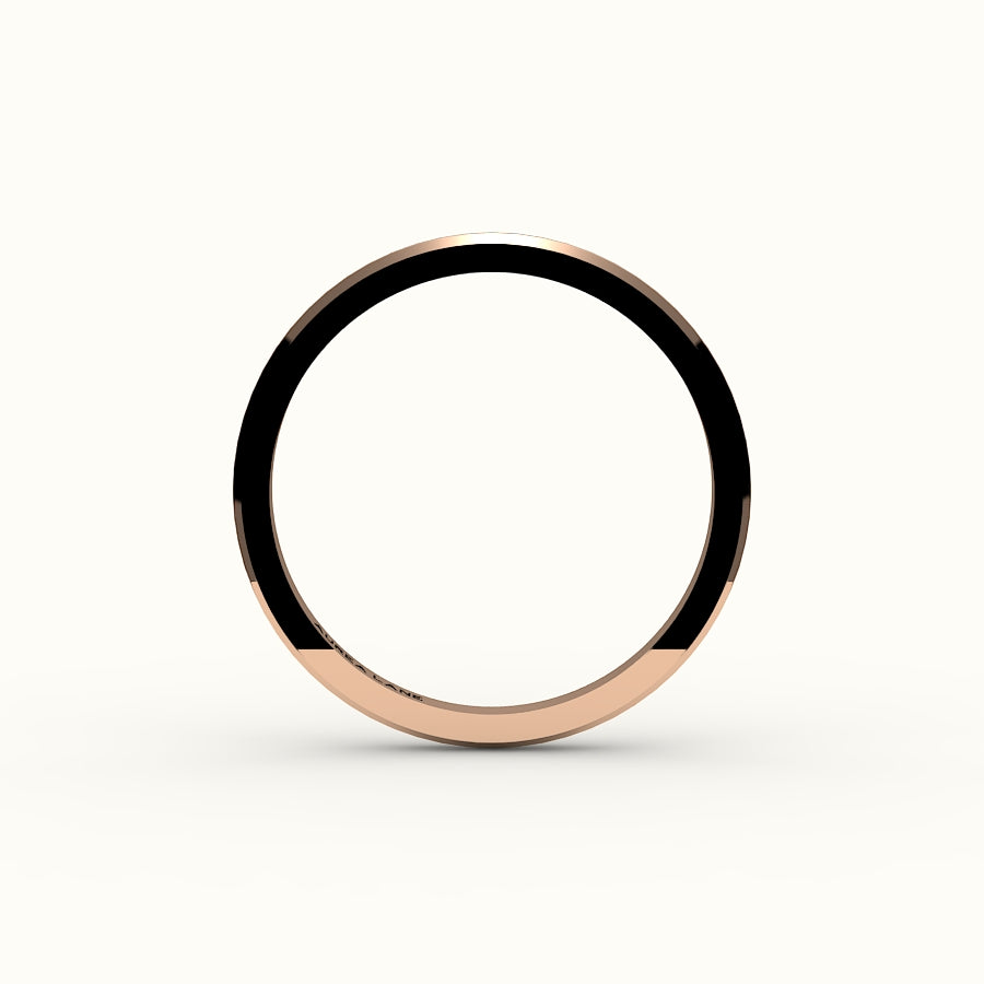 Knife Band – 2mm