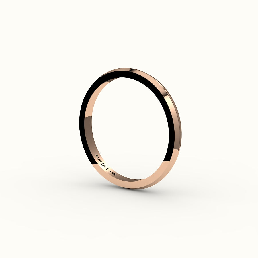Knife Band – 2mm