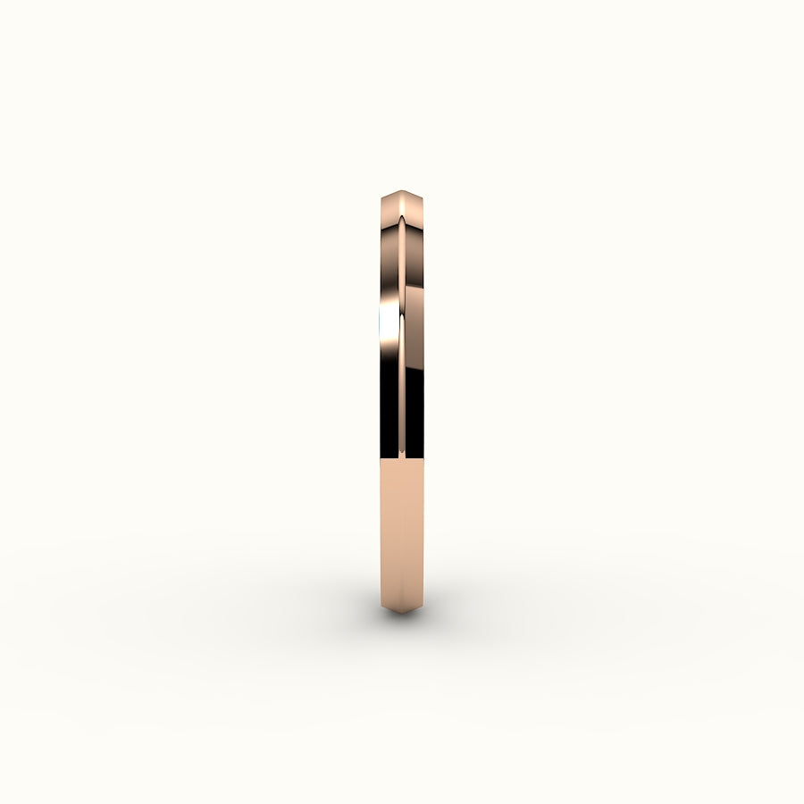 Knife Band – 2mm