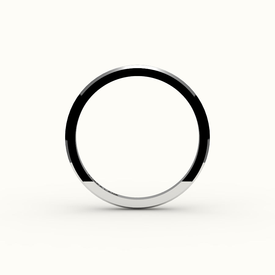 Knife Band – 2mm