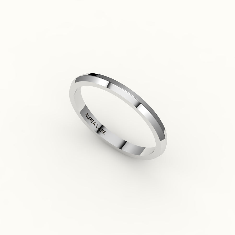 Knife Band – 2mm