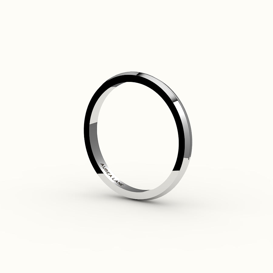 Knife Band – 2mm