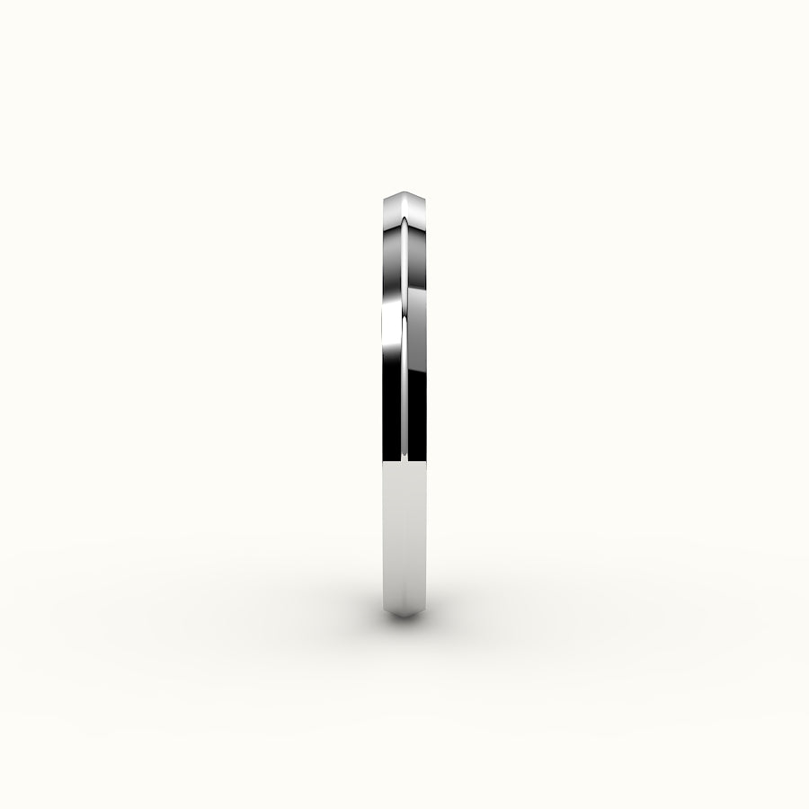 Knife Band – 2mm