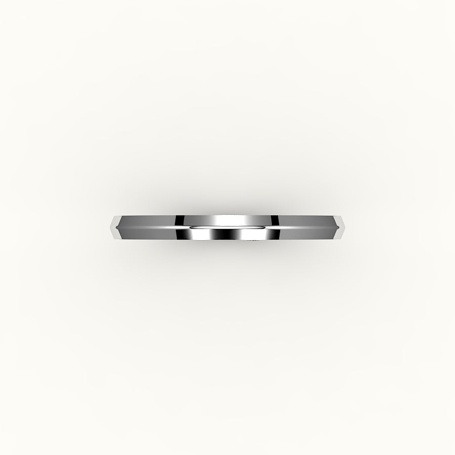 Knife Band – 2mm