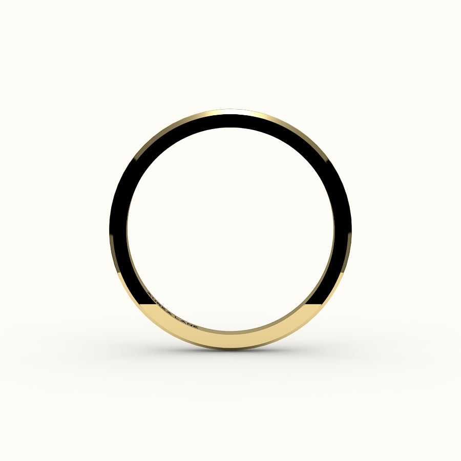 Knife Band – 2mm