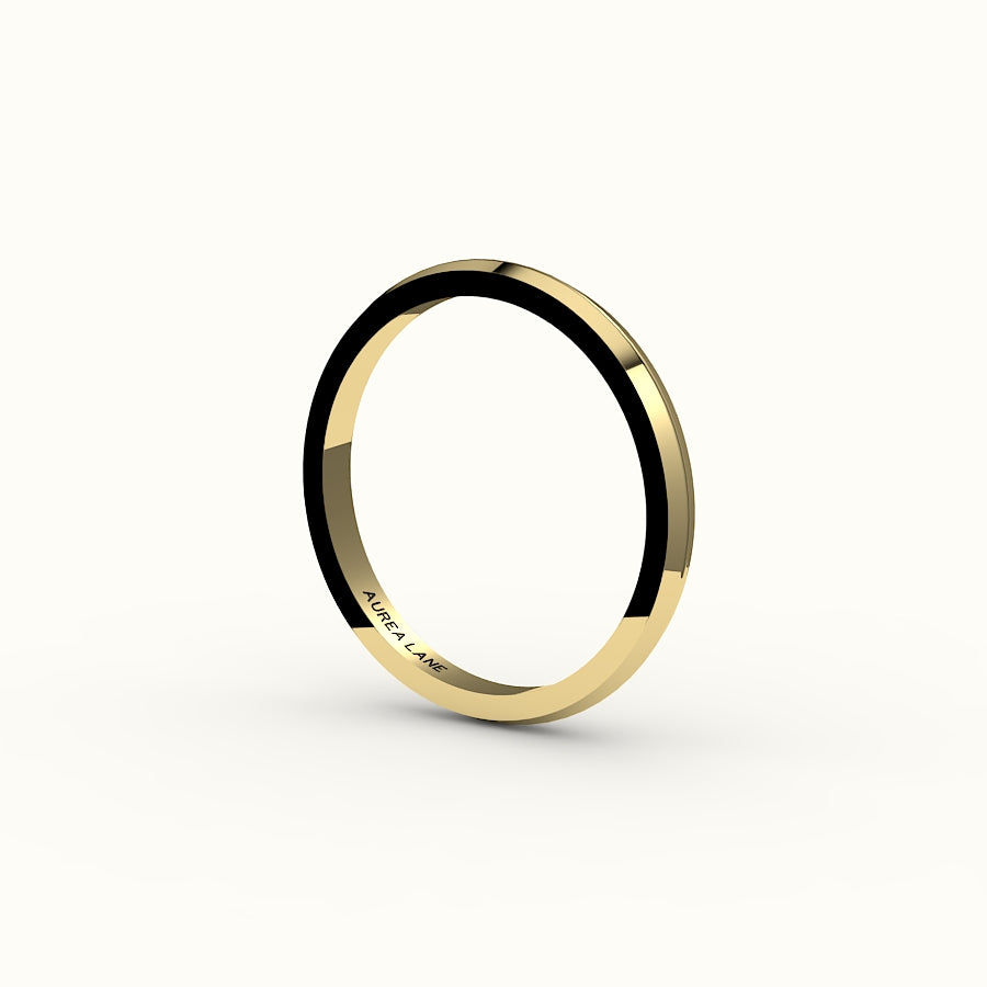 Knife Band – 2mm
