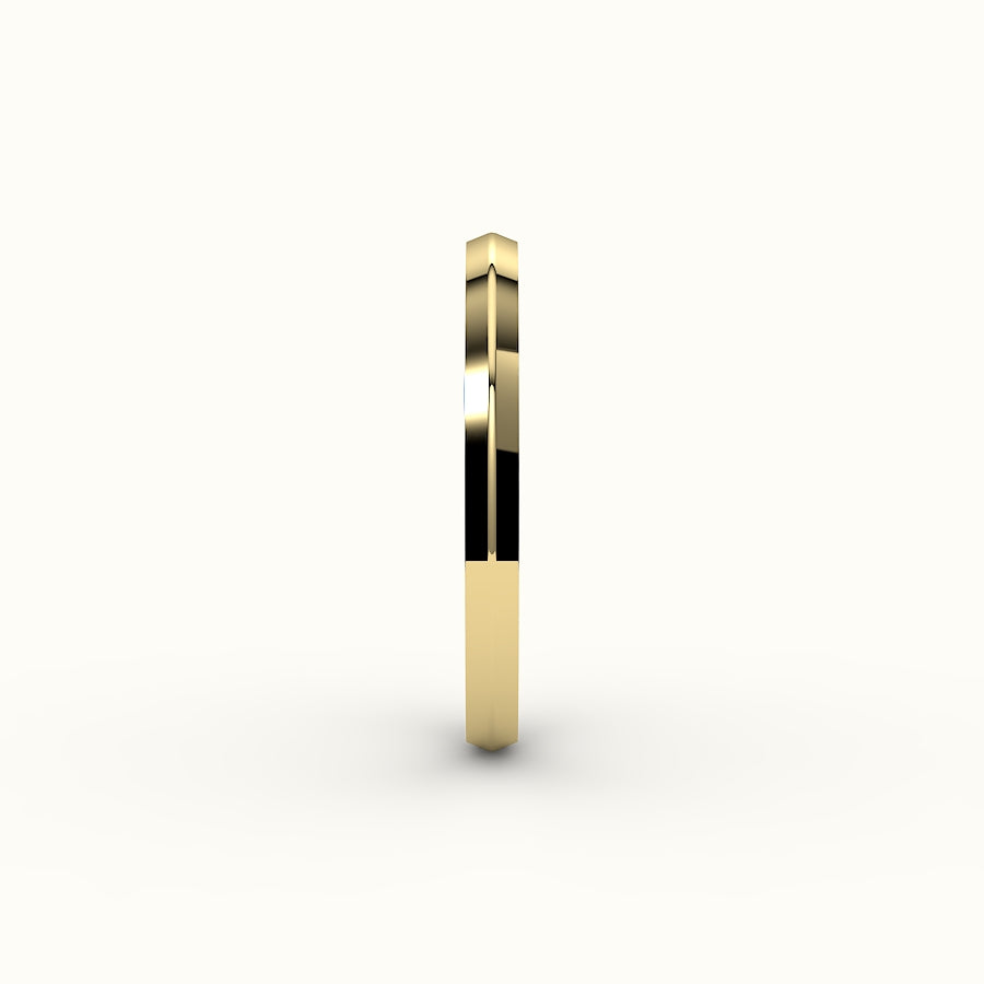 Knife Band – 2mm