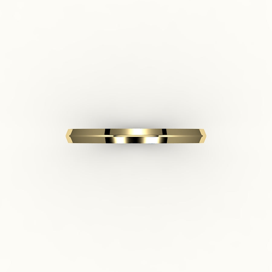 Knife Band – 2mm