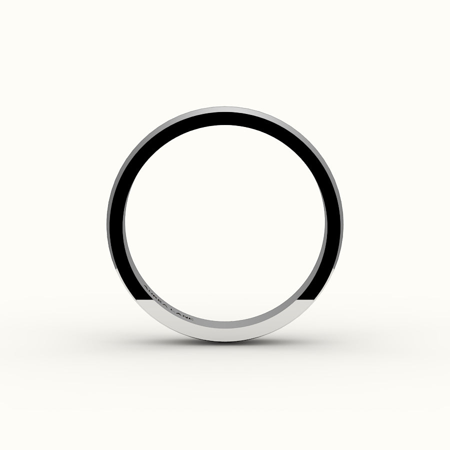 Knife Band – 4mm