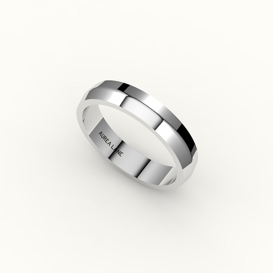 Knife Band – 4mm