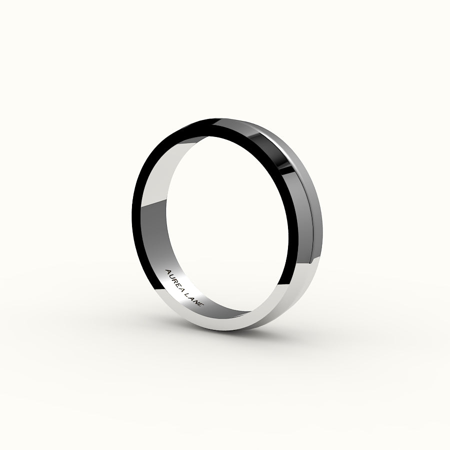 Knife Band – 4mm
