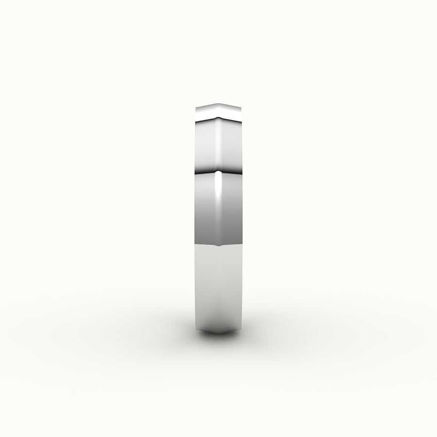 Knife Band – 4mm