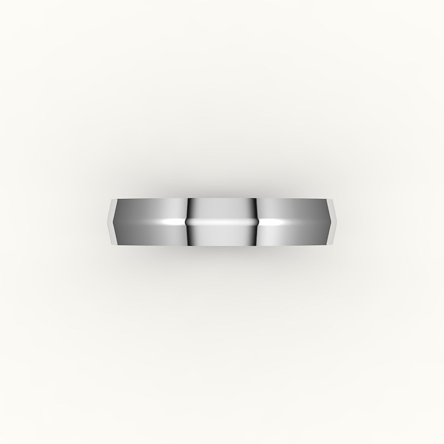 Knife Band – 4mm