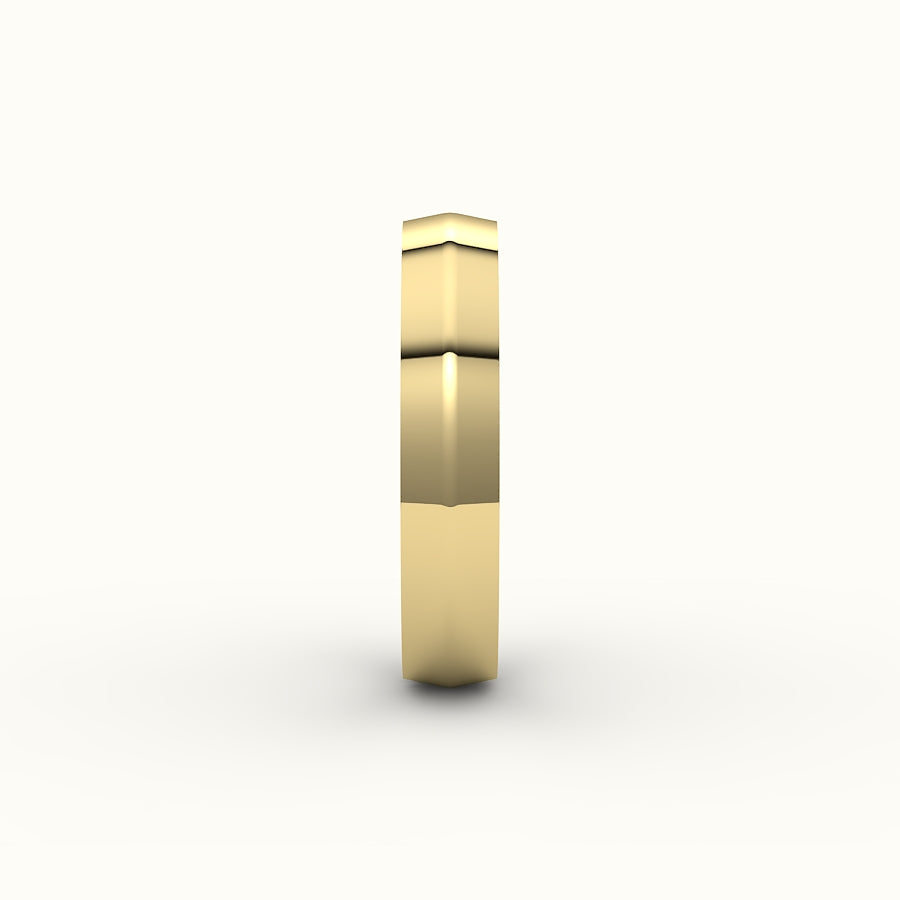 Knife Band – 4mm