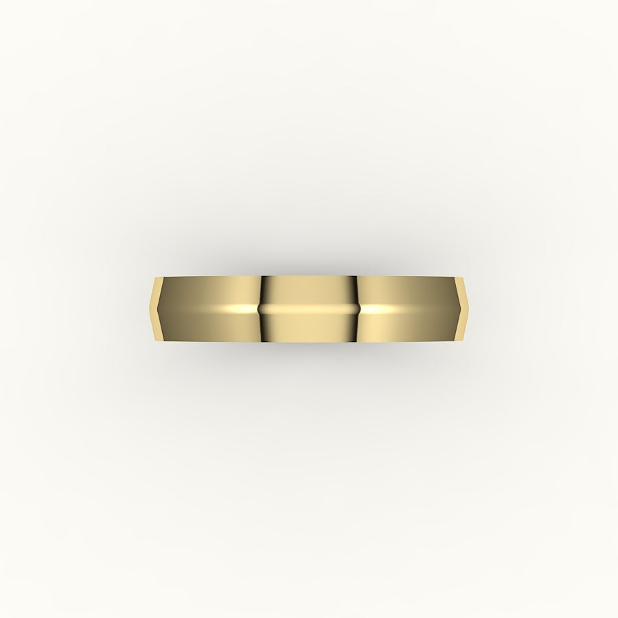 Knife Band – 4mm
