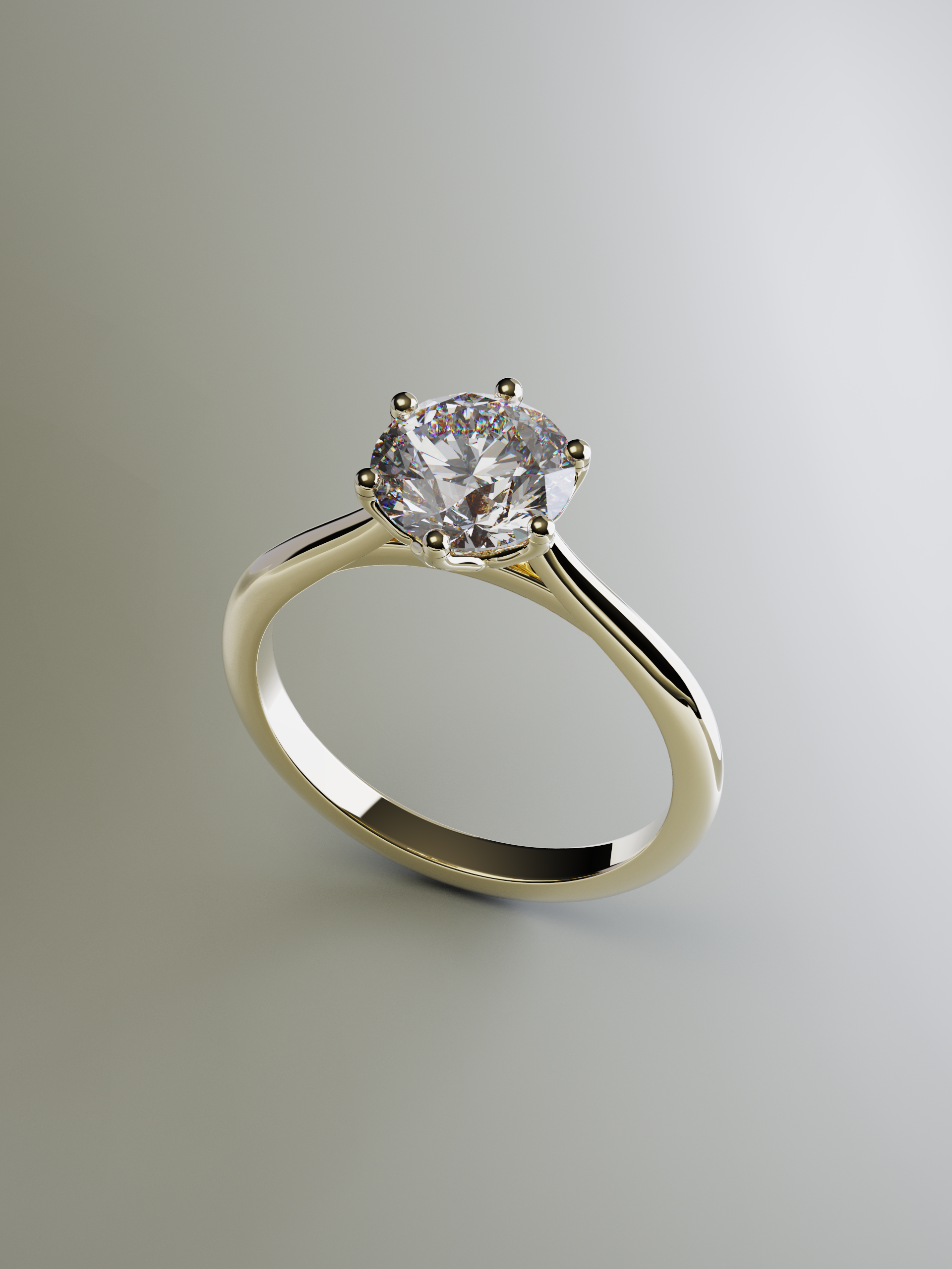 Solitaire