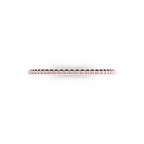 Bead Ring