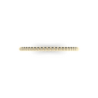 Bead Ring