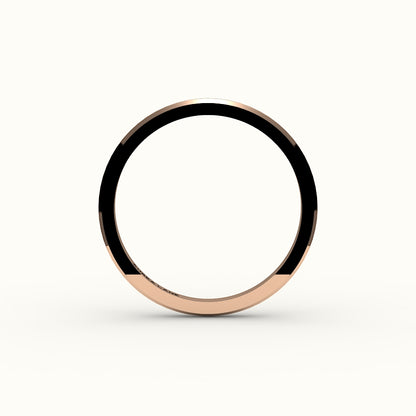 Knife Band – 2mm