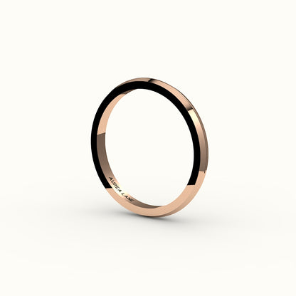 Knife Band – 2mm