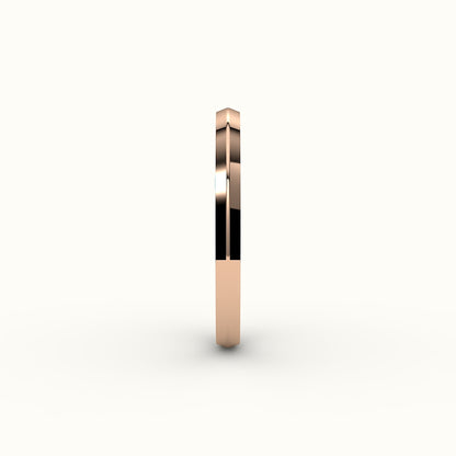 Knife Band – 2mm