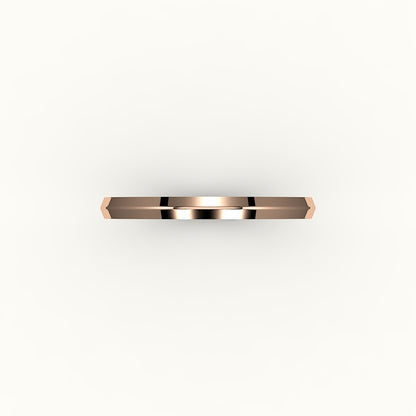 Knife Band – 2mm