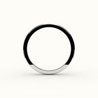 Knife Band – 2mm