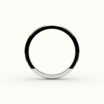 Knife Band – 2mm