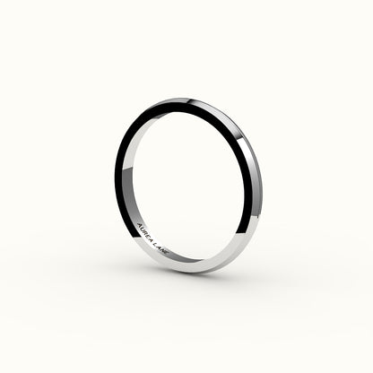 Knife Band – 2mm