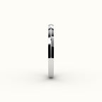 Knife Band – 2mm