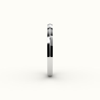 Knife Band – 2mm