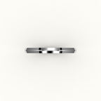 Knife Band – 2mm
