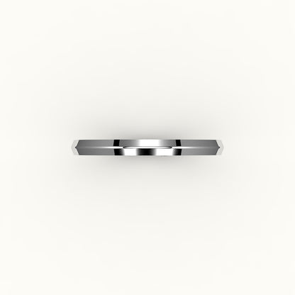 Knife Band – 2mm