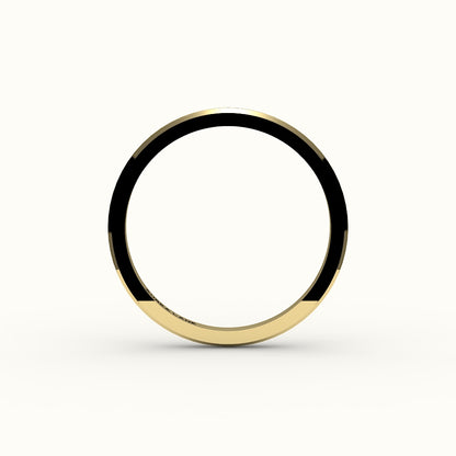 Knife Band – 2mm