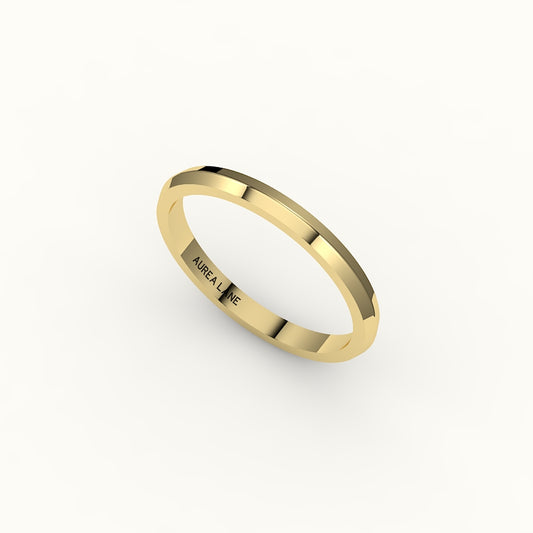 Knife Band – 2mm