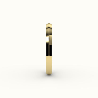 Knife Band – 2mm