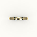 Knife Band – 2mm