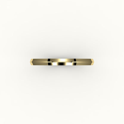 Knife Band – 2mm