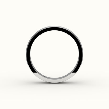 Knife Band – 4mm