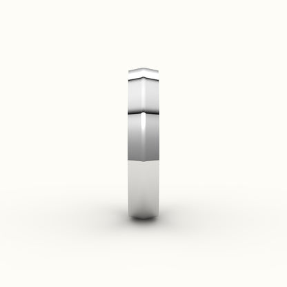 Knife Band – 4mm