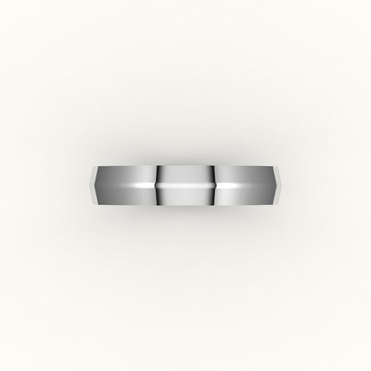Knife Band – 4mm