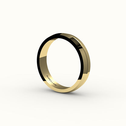 Knife Band – 4mm