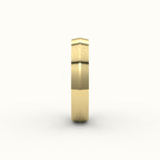 Knife Band – 4mm