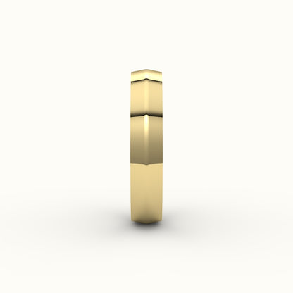 Knife Band – 4mm