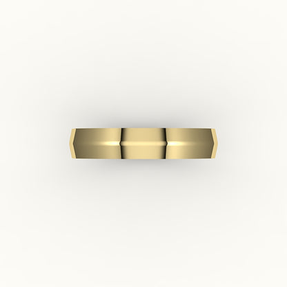 Knife Band – 4mm